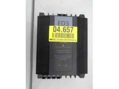 Emerson ED301 softstart scroll compressor